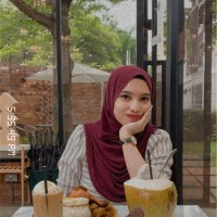 Fatin Mahirah
