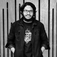 Sheikh Foysal Shahrier Rabit