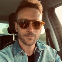Davide Nozza