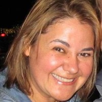 Veronica Villa