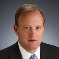P. Nicholas Hurtgen