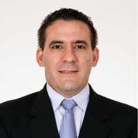 Jose Naranjo