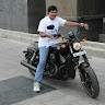 Siva Sagar