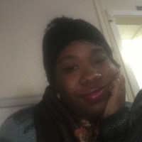 Shyenda Harris
