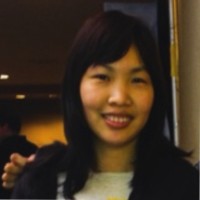 Christine Chiang