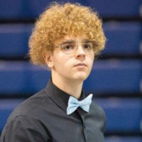 Braiden Bayly