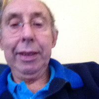 Chris Close