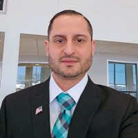 Omar Ramos