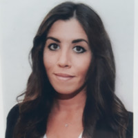 Egle Di Liberto