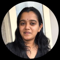 Shiba Balasubramaniam