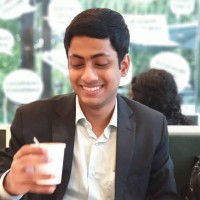 Prasanjan Mitra