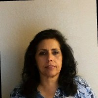 Nancy Sanchez