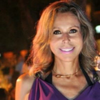 Noha Mansour