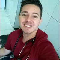 Mário Vieira