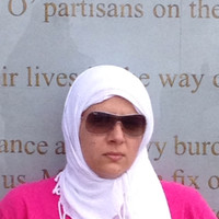 Heba Al-hajj