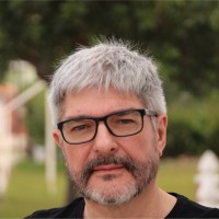 Pablo Boluda Bausá