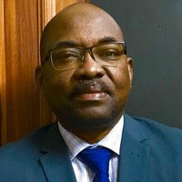 Babacar Youssouf DIAGANA