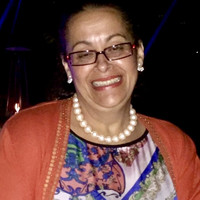 Elvia Deoleo
