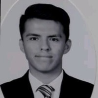 Edmar de Jesús García Retana