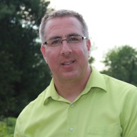 David Ciarla M. Ed.