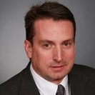 Jim Stathopoulos
