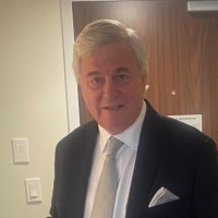 James Conetta
