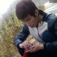 Xiao Bin Xie