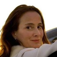 Julie Dwyre