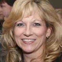 Kathy Carney