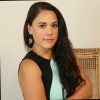 Andrea Parra