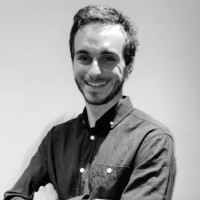 Philippe St-Laurent