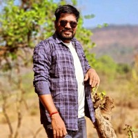 Kuldeep Hingane