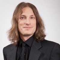 Miikka Kallberg