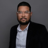Erick Cabrera Baez