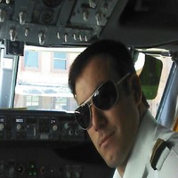 Daniel Alejandro Schmull