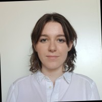 Niamh Elliott-Brennan