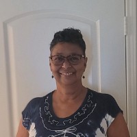 Cecile 