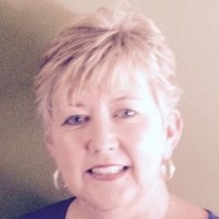 Janet Mitchell