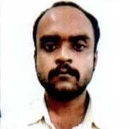 Arijit Roy