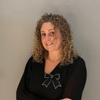 Barbara Marino
