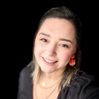 Cansu Telli, LL.M.
