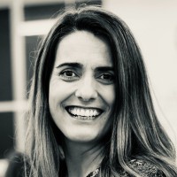 Patrícia Gabriel De Melo