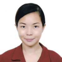 Michelle Marie Gochua