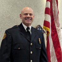 Jay Womack