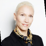 Isabelle Bischoff