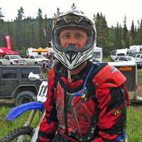 Tom Grapensteter