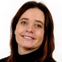Ulrika Öhlund