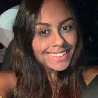 Nathalia De Paula