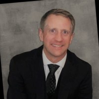 Dan Kraus