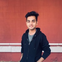 Syed Owais Ahmed